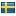 ledia.sk server is located in Sweden